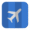 AJet Airways